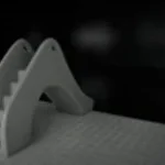 broken mic prank (copy)