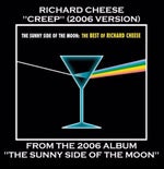 Creep Richard Cheese Cover