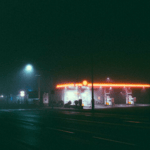 Yugoslavskiy Groove (Slowed) - Soft Blade - Sound