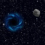 you just got crashed noob