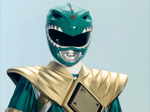 Dragonzord flute - Sound