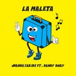 La Maleta - Juanda Caribe