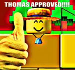 guest666 chase layer 2