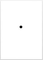 Tu no eres bebe sis, eres bebe sos - Sound