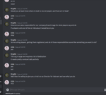 james bandz you're on doxbin (lyrics)