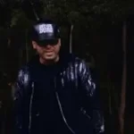 Rakata - Wisin & Yandel 1 (copy)