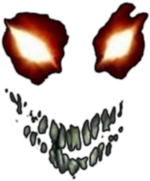 Incredible Celebrate