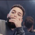 Dylouxonthebeats