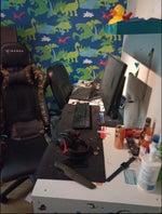 Young nudy )zone 6 instrumental m - Sound