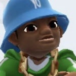 Quandale Dingle Goes to Jail Again