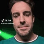 OOOOH FERNANDO ALONSO - Sound
