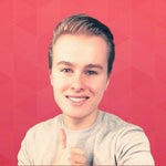 Ik heb royalistiq gekillt!!!!