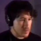 Markiplier who’s coming