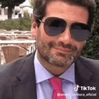 Andre Ventura (copy)