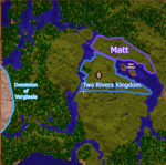 Dixieland Instrumental (Best) Confederate Anthem