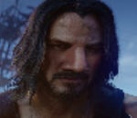 Stick some iron in yur mouth and pull the trigger...!!1!!