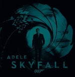 skyfall