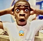 god is not ready for my left overs