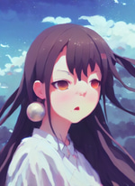 discord notification