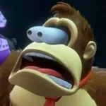 DK Scream