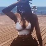 #al4x clanul pulosilor