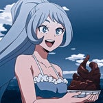 LIL UZI VERT NOW IS MY TIME - Sound