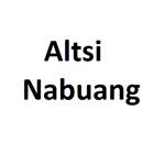 altsi nabuang