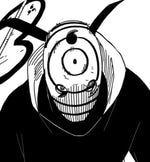 Two birds Regina Spektor (Original Key Karaoke) Piano Instrumen - Sound