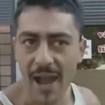 Mifolyik itt Gyöngyösön. Kivan a faszom