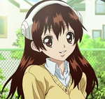 hello world