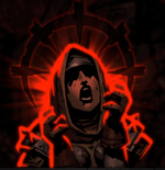 darkest dungeon obliterated