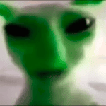 Hola yo soy peso pluma