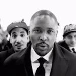 YG - HOLLYWOOD (feat. Shoreline Mafia)