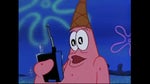 Patrick WEEWOO