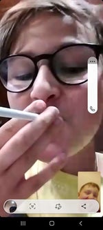 Young Policja Tekst Bass Boosted