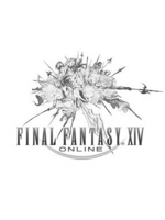 Squid Game Meme Well He went this way