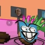 lobotomy sound effect