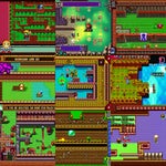 I'm doing alright, I guess.