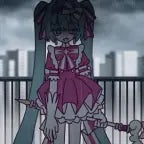 Cancion Retry now PT 2