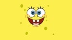 nicka
