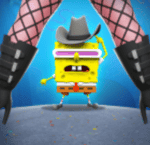 its coming out