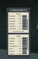 Giorno Theme il vento d'oro (From JoJo's Bizarre Adventure) (Je