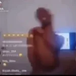 fresh like dougie pt 2