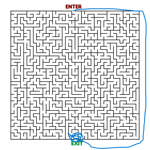 Undertale Bergentrückung ASGORE Epic