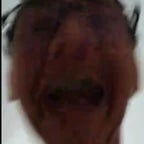 hola (copy) (copy) (copy) (copy) - Sound