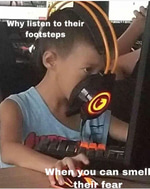 Anong Petsa Anong Oras - Sound