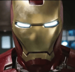 IRON MAN TRIBUTE Black Sabbath (I am iron man) - Sound