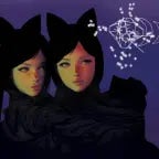 Windows96 - Apartments