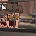 Recording 11/01/25 21:03:16 (copy)