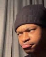 Cash Out She Twerkin